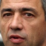 Ivanović: Beograd sam da konstituiše organe ZSO 4