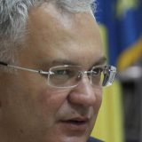 Ko bi sve mogao da se nađe na listi DS 10