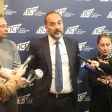 Mnogi protiv saradnje sa Jeremićem i Đilasom 5