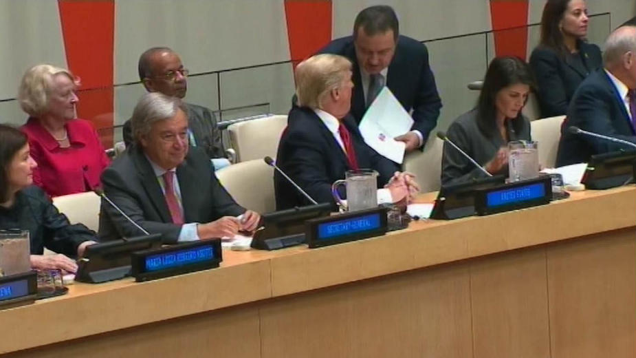 Dačić: Centar u Nišu neće biti tema Atlantskog saveta 1