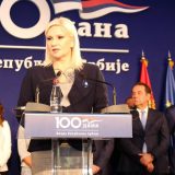 Vučiću potrebne i Brnabić i Mihajlović 7