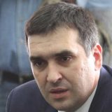 Šuković: Uplaćenom novcu se krije poreklo 3