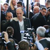 Imeri: Jedino se može pričati o priznanju nezavisnosti 7