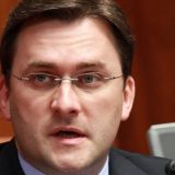 Selaković: Opasne izjave Izetbegovića 5