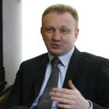 Dragan Đilas blizu potvrdne odluke o kandidaturi 10