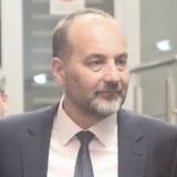 Predsedništvo PSG zasedalo u novom sastavu 13