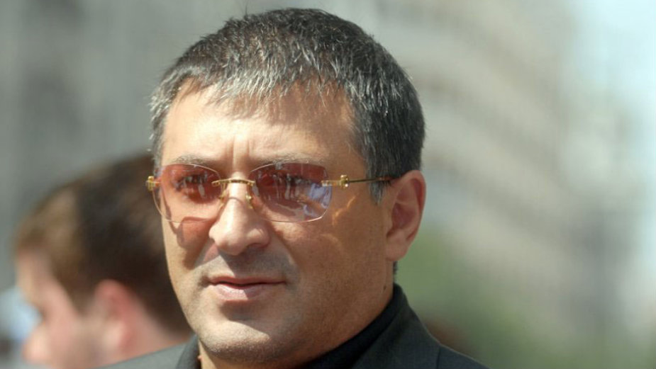 Tončev: Bugarski lekari bez prijave 1