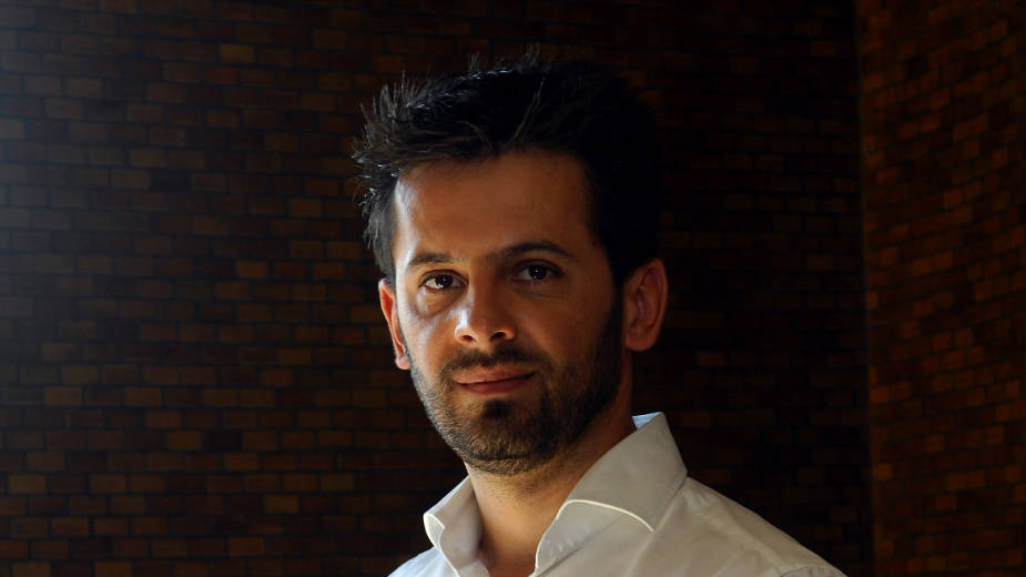 Mnogi zloupotrebljavaju manjinska prava 1 Mnogi zloupotrebljavaju manjinska prava 1