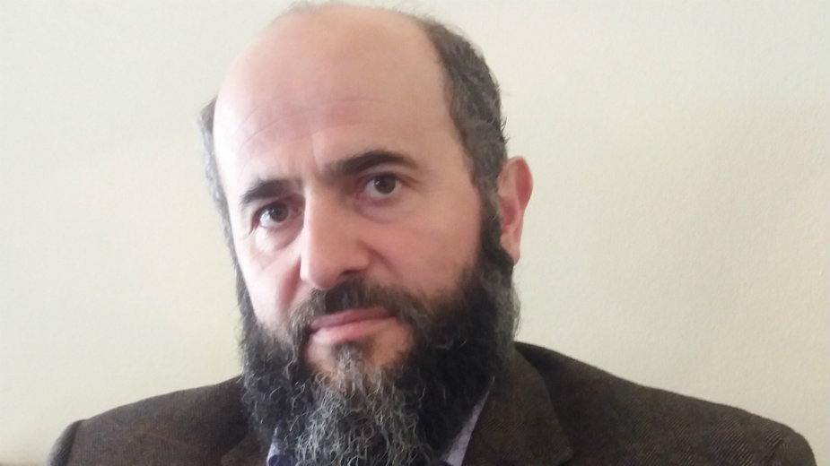 Zukorlić: Razbijena oligarhijska grupa, biće akreditacije 1