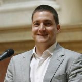 Ružić: Zakon o manjinskim savetima 6