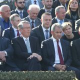 Rasim Ljajić: Moramo da ubrzamo evropski put 7