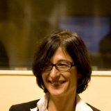 Tribunal dokazao pravljenje velike Srbije i Hrvatske 4