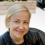 U Zagrebu se ne manipuliše biračkim spiskovima 9