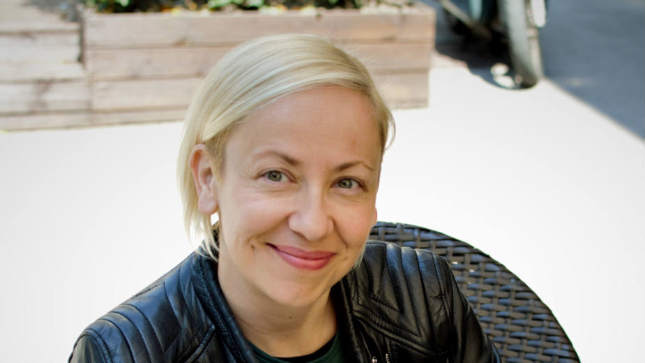 U Zagrebu se ne manipuliše biračkim spiskovima 1