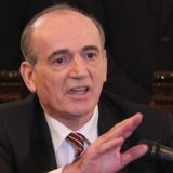 Krkobabić: Zadrugama do sada dodeljeno 105 miliona dinara 11