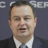 Ojačana pozicija Beograda pred novu fazu briselskih pregovora 3