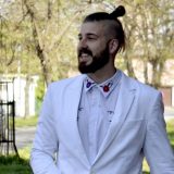 Beli: Zabranjen ulazak gostima iz Dveri 6