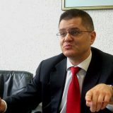 Jeremić: Ne dajmo da nas zavade 7