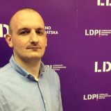 Boško Obradović u redu za Putinov orden 7