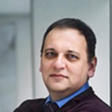 "Izuzetno uspešan" sudija nedovoljno dobar 11