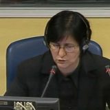 Celo telo bilo mi je u ranama, bog me sačuvao da ispričam istinu 4