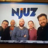 Viktor Marković: Nastavljamo da "širimo mržnju" prema Vučiću 5