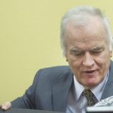 Haški tribunal sutra o Mladiću 14