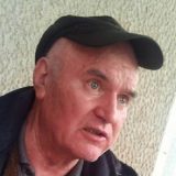 Država ipak krila Ratka Mladića u "Topčideru" 1
