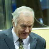 Ratku Mladiću zabranili posetu doktora iz Srbije? 4