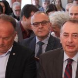 Vlast guši autonomiju univerziteta 6