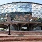 Zbirke aviona nestaju bez saglasnosti uprave 13