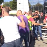 Danas na "udaru" jer je otkrio medijsku prevaru 9