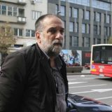 Obradović: Nisam optimista po pitanju budućnosti medija 3