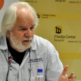 Vlast predstavlja najveću bezbednosnu pretnju 2