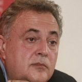 Srđan Škoro: Niti smo pokret, niti smo slobodni građani 10