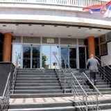 Izjave svedoka odbrane i veštaka na suđenju za ubistvo Ćuruvije 14