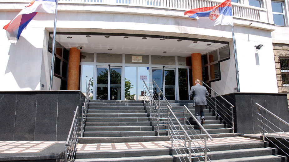 Izjave svedoka odbrane i veštaka na suđenju za ubistvo Ćuruvije 1