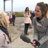 Nadzor izveštavanja novi vid pritiska na novinare 1