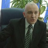 Razgovor kada tema bude depolitizacija pravosuđa 15