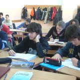 Šta nastavnici misle o gimnazijskom obrazovanju 2