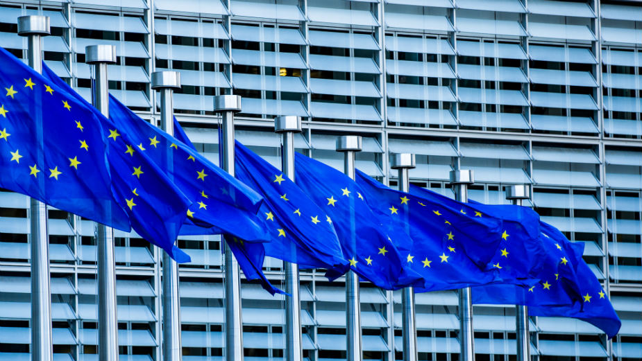 Joksimović: Srbija spremna za EU za pet do sedam godina 1