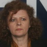 RTS pustio Šešelja da u Dnevniku vređa poslanicu LDP 5