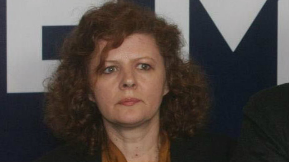 RTS pustio Šešelja da u Dnevniku vređa poslanicu LDP 1