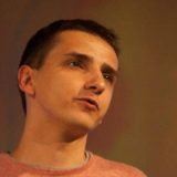 Miloš Ćirić: Naši vladari promovišu zločince u ugledne građane 6