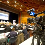 Nagrada 15 miliona za kršenje novinarskih standarda 3