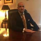 Advokatura ne mora da bude u stalnom klinču sa državom 5