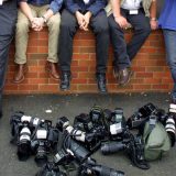 Akcija "Bukom protiv mraka" u Kragujevcu 12