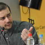 KRIK: Nije politički napad na Popovića, već novinarstvo 13