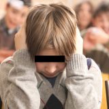 Učenici sve nasilniji, vladanje u školi primerno 2