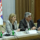 Civilni sektor želi konkretne predloge 1